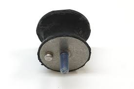 CORTECO 80001860-SANZIMAN TAKOZU SAG-SOL BMW 520İ E39 > 22316799331_/3372